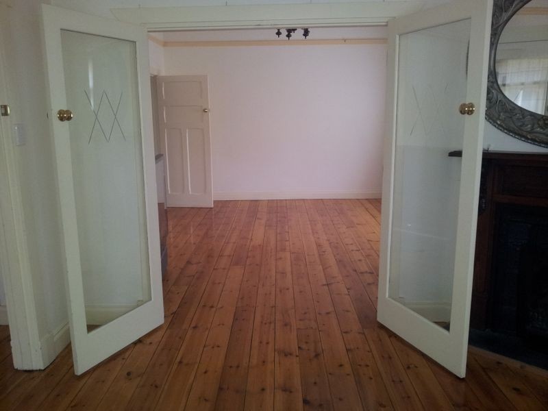 10 Watson Street, Fullarton SA 5063