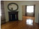 10 Watson Street, Fullarton SA 5063
