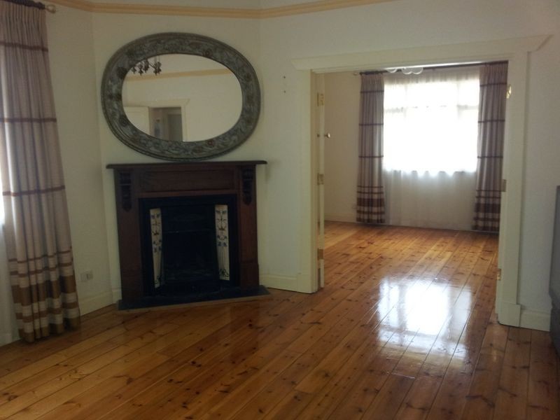 10 Watson Street, Fullarton SA 5063