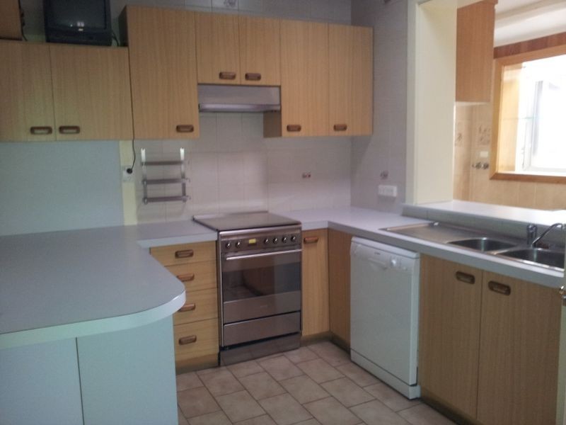 10 Watson Street, Fullarton SA 5063