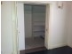10 Watson Street, Fullarton SA 5063