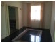 10 Watson Street, Fullarton SA 5063