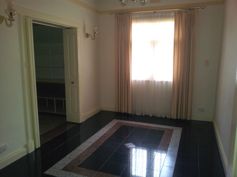 10 Watson Street, Fullarton SA 5063