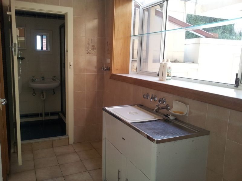 10 Watson Street, Fullarton SA 5063