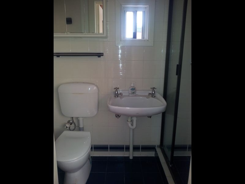 10 Watson Street, Fullarton SA 5063