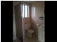 10 Watson Street, Fullarton SA 5063