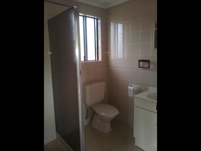 10 Watson Street, Fullarton SA 5063