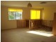10 Watson Street, Fullarton SA 5063