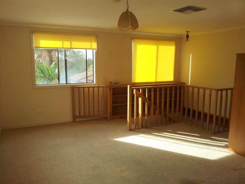 10 Watson Street, Fullarton SA 5063