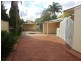 10 Watson Street, Fullarton SA 5063