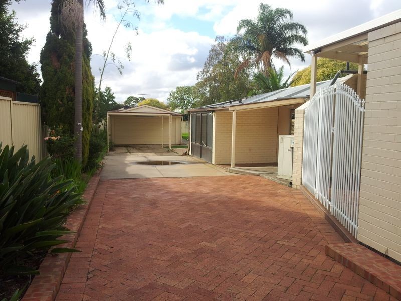 10 Watson Street, Fullarton SA 5063