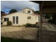 10 Watson Street, Fullarton SA 5063