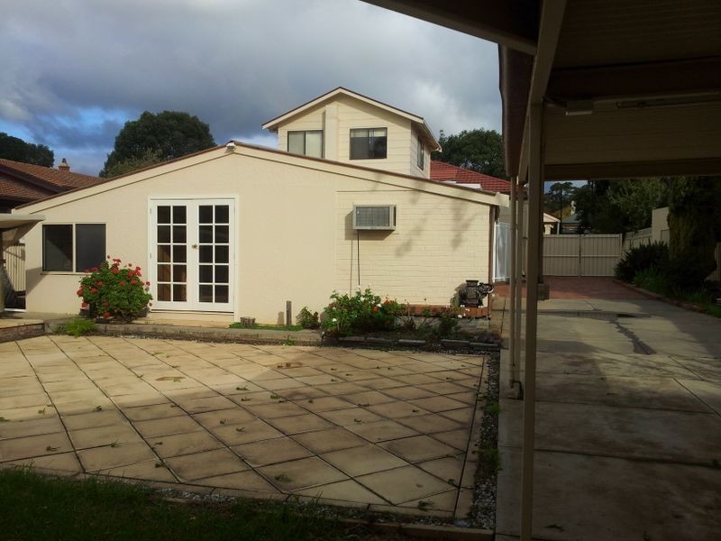 10 Watson Street, Fullarton SA 5063