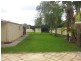 10 Watson Street, Fullarton SA 5063