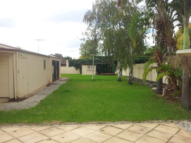 10 Watson Street, Fullarton SA 5063