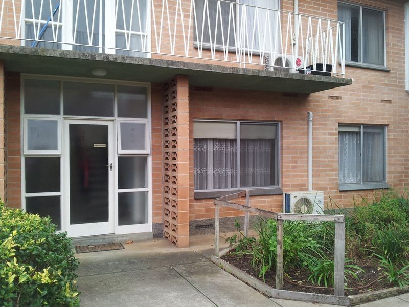 1/20 Mornington Road, Unley SA 5061