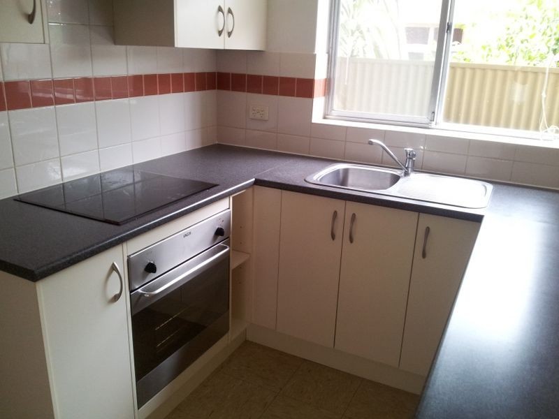 1/20 Mornington Road, Unley SA 5061