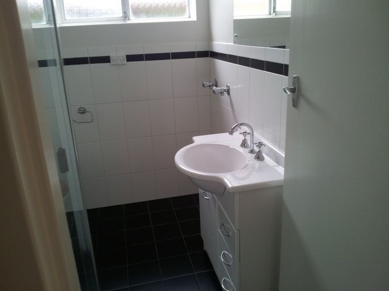 1/20 Mornington Road, Unley SA 5061