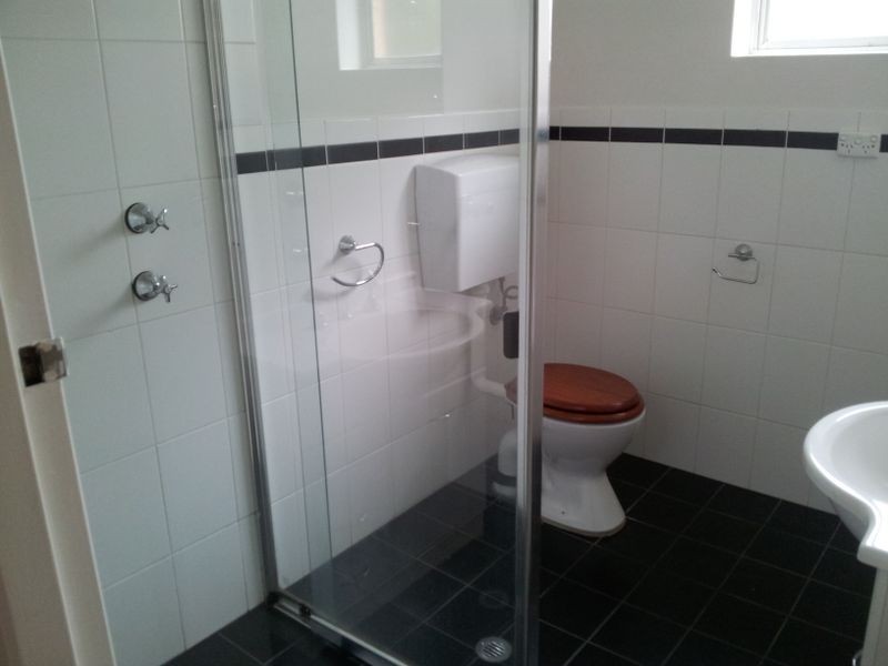 1/20 Mornington Road, Unley SA 5061