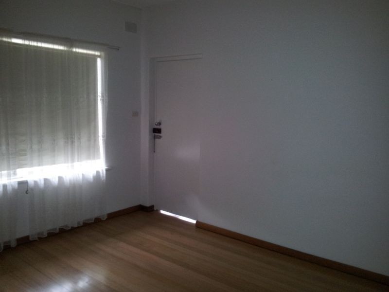 1/20 Mornington Road, Unley SA 5061