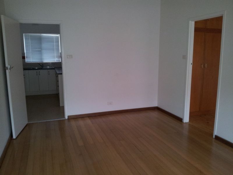 1/20 Mornington Road, Unley SA 5061