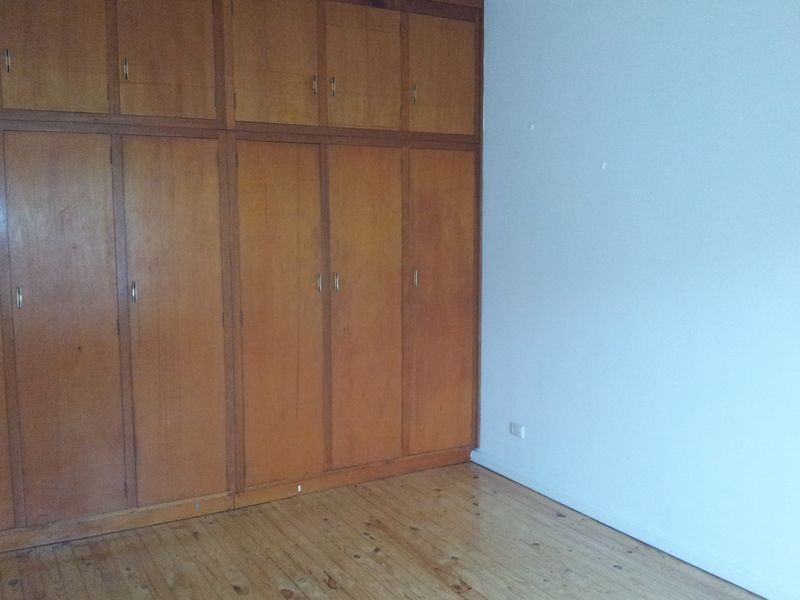 1/20 Mornington Road, Unley SA 5061