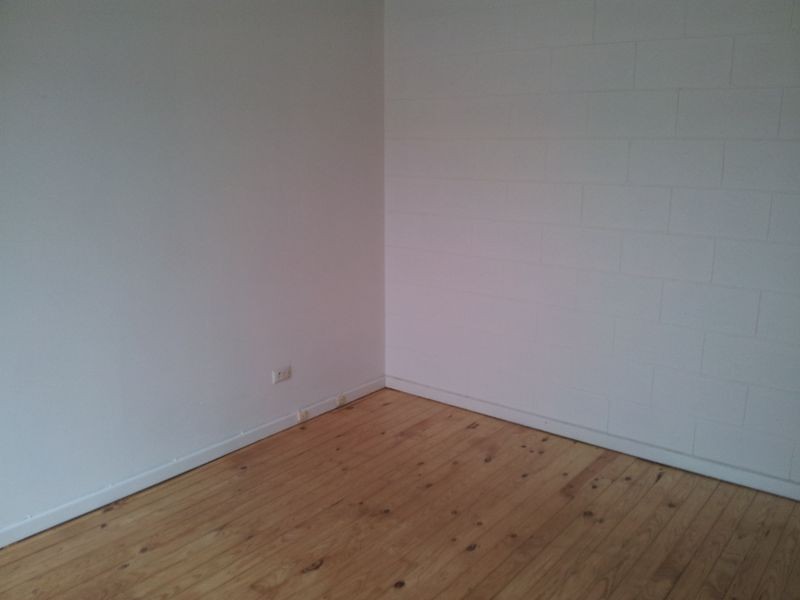 1/20 Mornington Road, Unley SA 5061