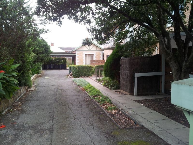 1/20 Mornington Road, Unley SA 5061