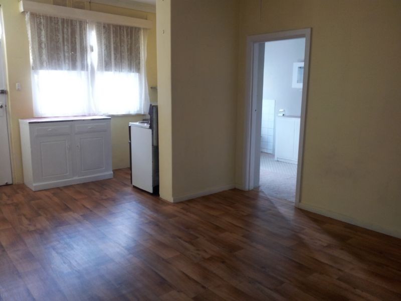 3/282 Young Street, Wayville SA 5034