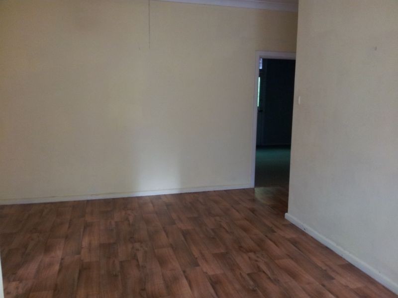 3/282 Young Street, Wayville SA 5034