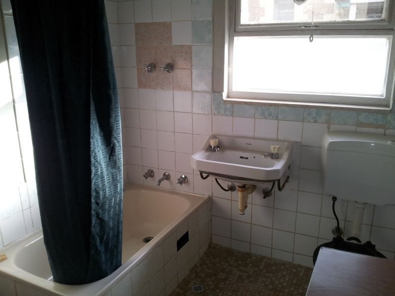 3/282 Young Street, Wayville SA 5034