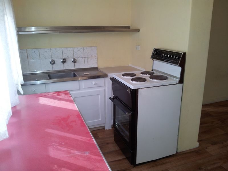 3/282 Young Street, Wayville SA 5034