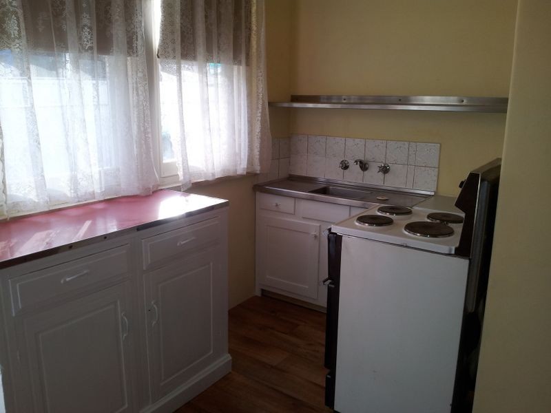 3/282 Young Street, Wayville SA 5034