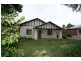 26 Penang Avenue, Colonel Light Gardens SA 5041