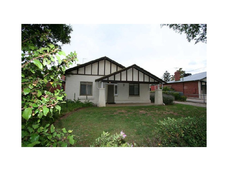 26 Penang Avenue, Colonel Light Gardens SA 5041