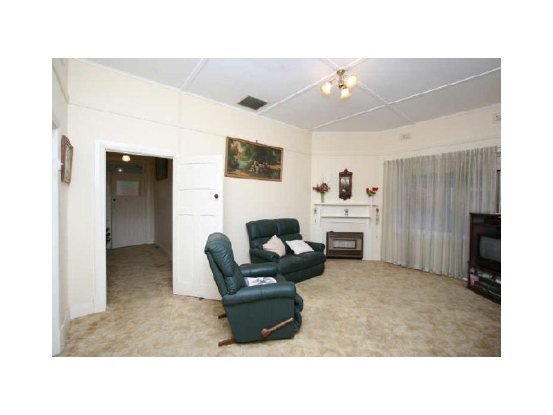 26 Penang Avenue, Colonel Light Gardens SA 5041