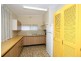 26 Penang Avenue, Colonel Light Gardens SA 5041