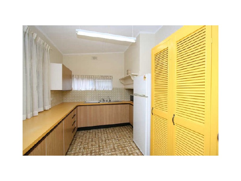 26 Penang Avenue, Colonel Light Gardens SA 5041