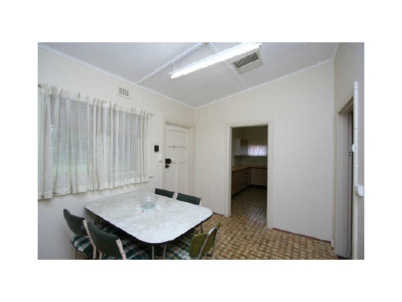 26 Penang Avenue, Colonel Light Gardens SA 5041