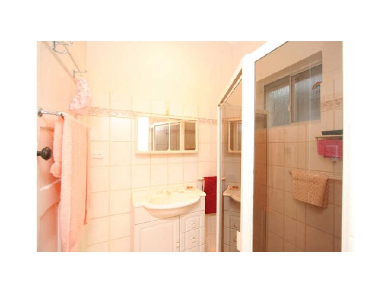 26 Penang Avenue, Colonel Light Gardens SA 5041
