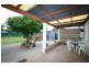 26 Penang Avenue, Colonel Light Gardens SA 5041