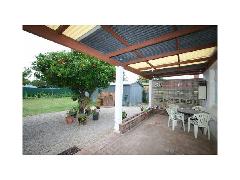 26 Penang Avenue, Colonel Light Gardens SA 5041