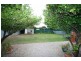 26 Penang Avenue, Colonel Light Gardens SA 5041