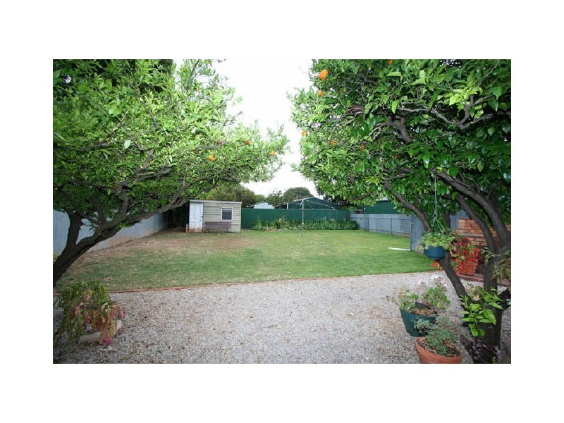 26 Penang Avenue, Colonel Light Gardens SA 5041