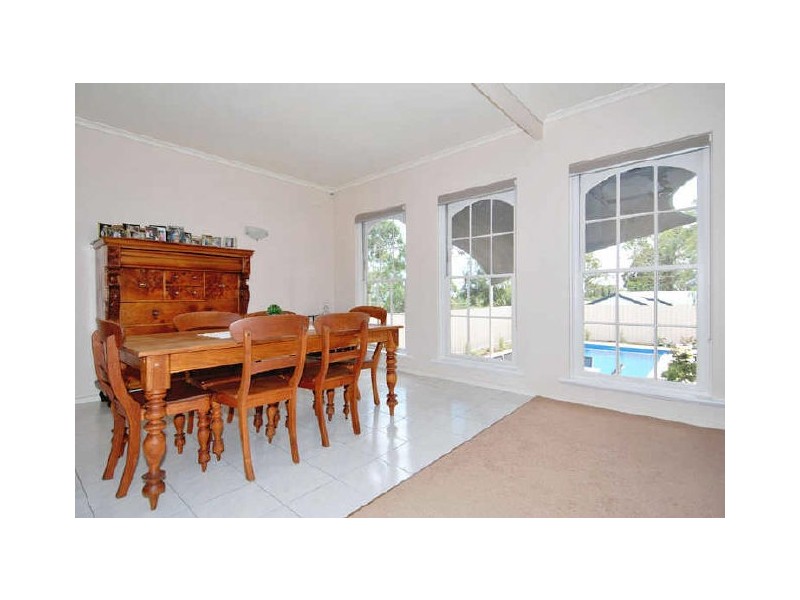 18 Heatherbank Terrace, Stonyfell SA 5066