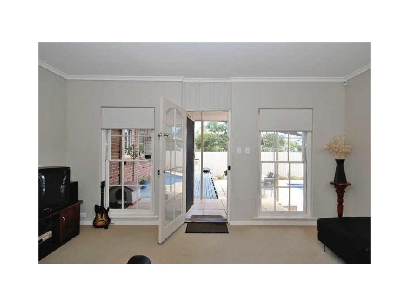 18 Heatherbank Terrace, Stonyfell SA 5066