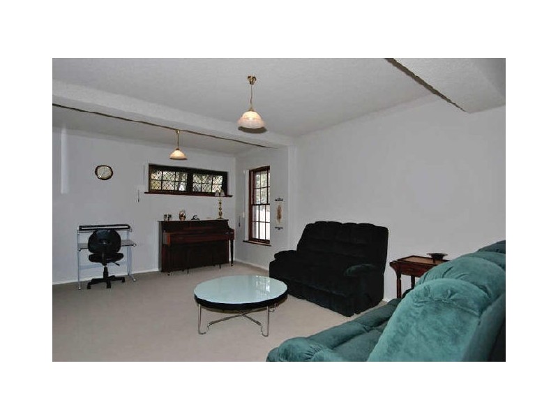 18 Heatherbank Terrace, Stonyfell SA 5066