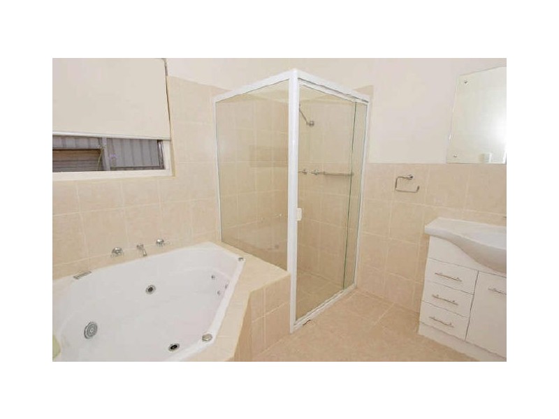 18 Heatherbank Terrace, Stonyfell SA 5066