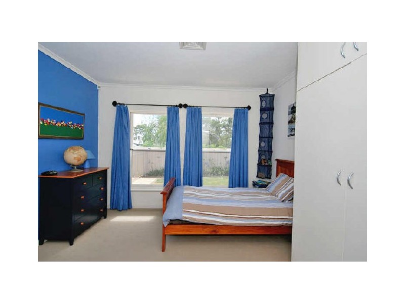 18 Heatherbank Terrace, Stonyfell SA 5066