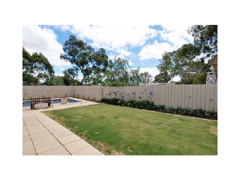 18 Heatherbank Terrace, Stonyfell SA 5066